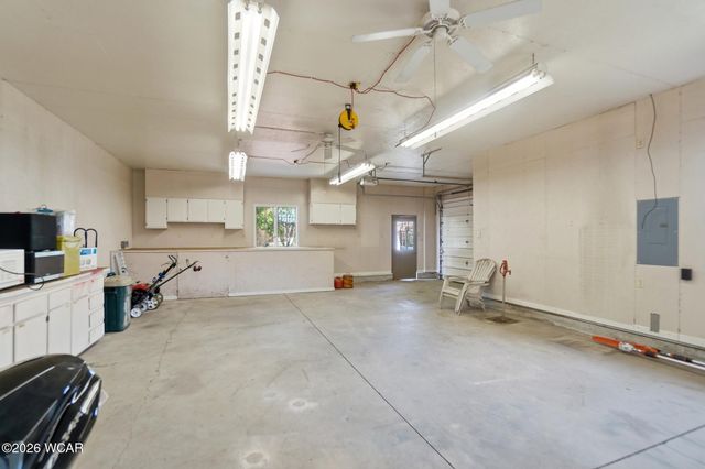 1553 Bittersweet Drive, Elida, OH 45807