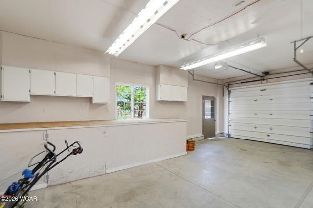 1553 Bittersweet Drive, Elida, OH 45807