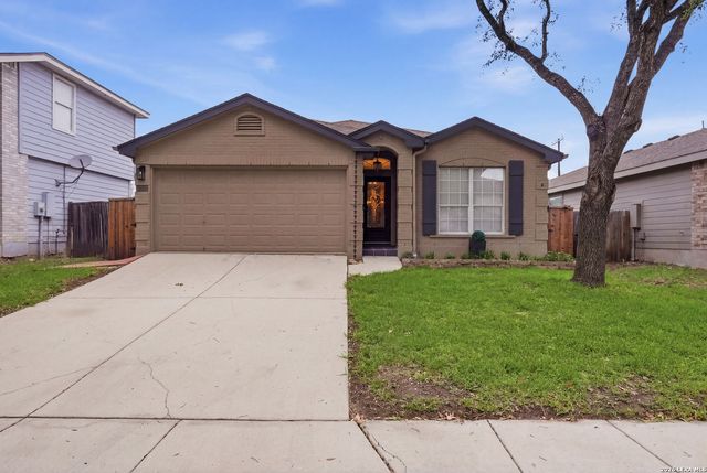 2679 Hunt St., New Braunfels, TX 78130