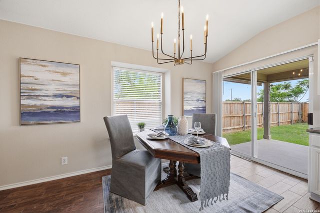 2679 Hunt St., New Braunfels, TX 78130