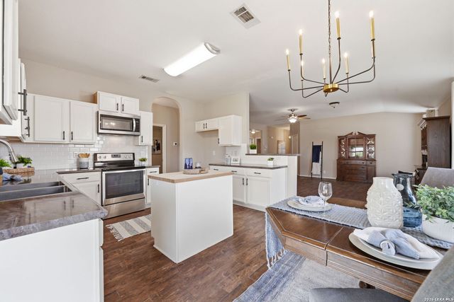 2679 Hunt St., New Braunfels, TX 78130