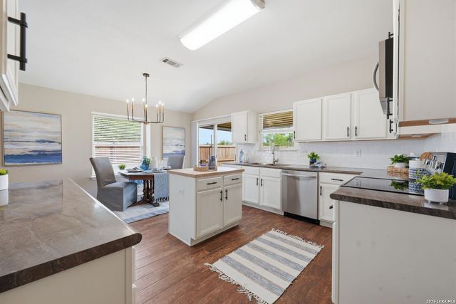 2679 Hunt St., New Braunfels, TX 78130