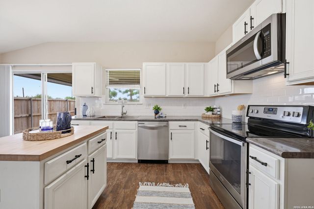 2679 Hunt St., New Braunfels, TX 78130