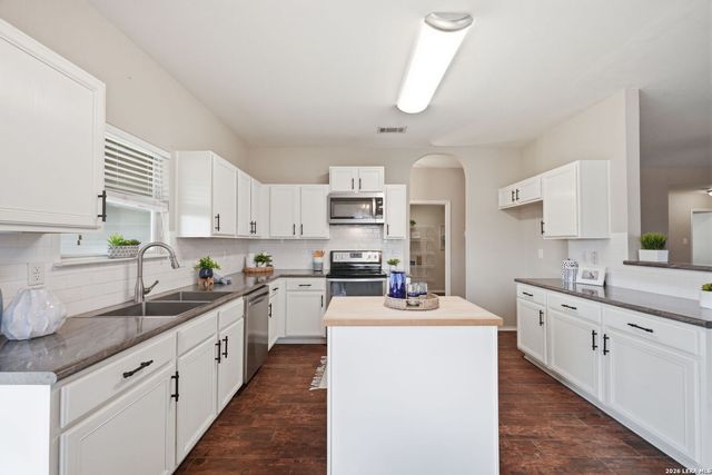 2679 Hunt St., New Braunfels, TX 78130