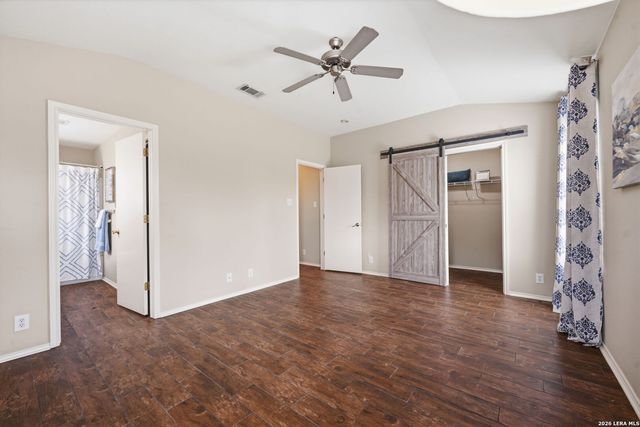 2679 Hunt St., New Braunfels, TX 78130