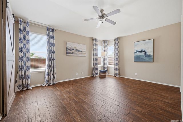 2679 Hunt St., New Braunfels, TX 78130