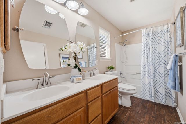 2679 Hunt St., New Braunfels, TX 78130