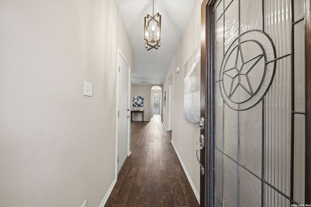 2679 Hunt St., New Braunfels, TX 78130