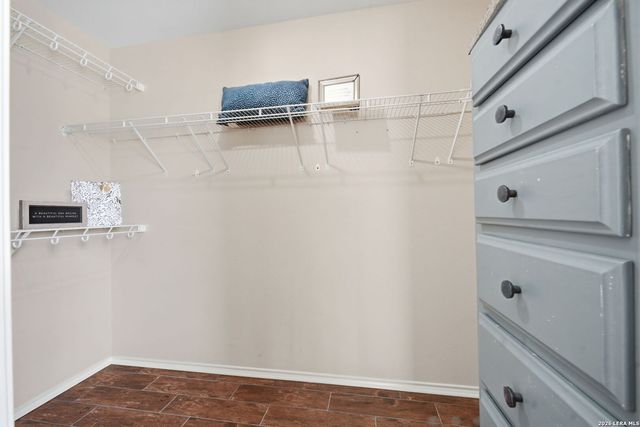 2679 Hunt St., New Braunfels, TX 78130