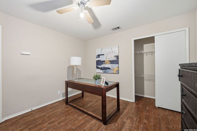 2679 Hunt St., New Braunfels, TX 78130