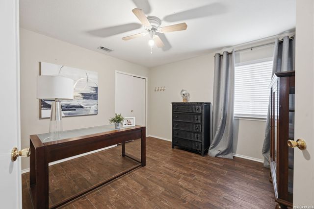 2679 Hunt St., New Braunfels, TX 78130