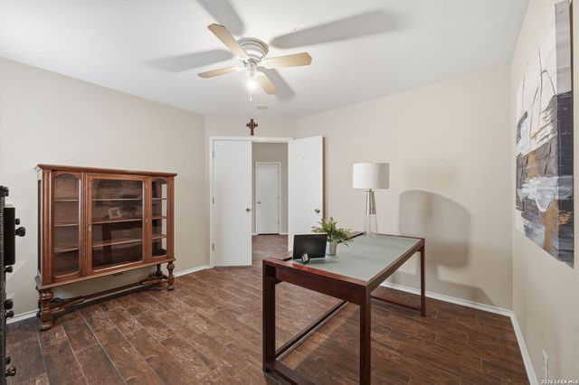 2679 Hunt St., New Braunfels, TX 78130