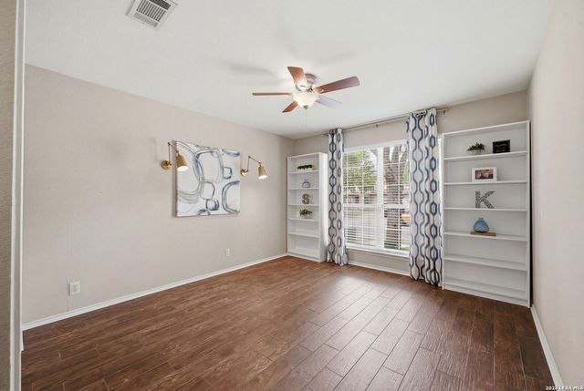 2679 Hunt St., New Braunfels, TX 78130