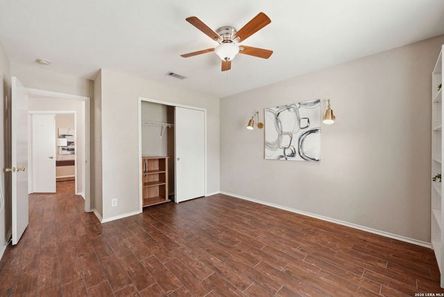 2679 Hunt St., New Braunfels, TX 78130