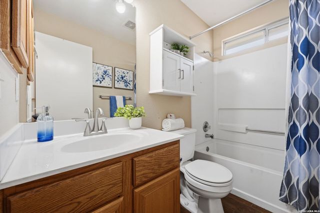 2679 Hunt St., New Braunfels, TX 78130