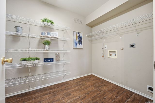 2679 Hunt St., New Braunfels, TX 78130