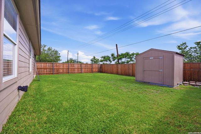 2679 Hunt St., New Braunfels, TX 78130