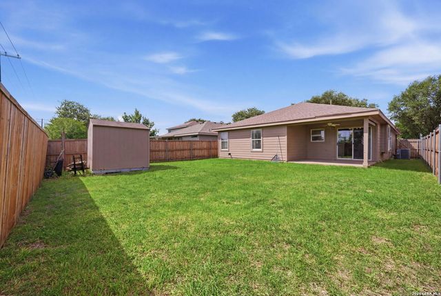 2679 Hunt St., New Braunfels, TX 78130