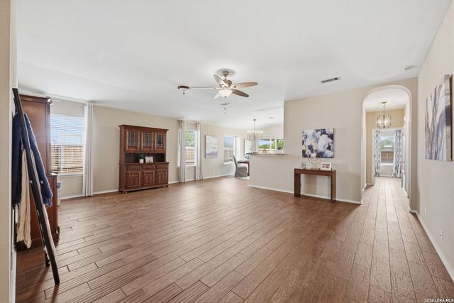 2679 Hunt St., New Braunfels, TX 78130