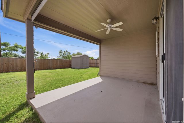 2679 Hunt St., New Braunfels, TX 78130