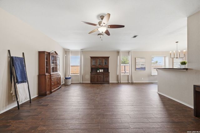 2679 Hunt St., New Braunfels, TX 78130