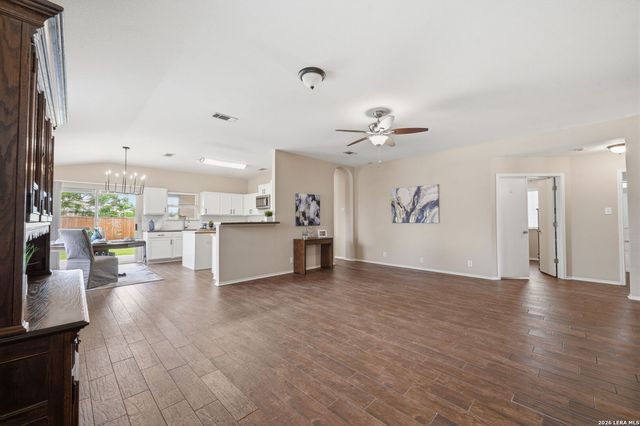 2679 Hunt St., New Braunfels, TX 78130