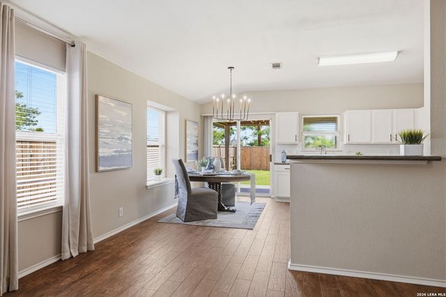 2679 Hunt St., New Braunfels, TX 78130