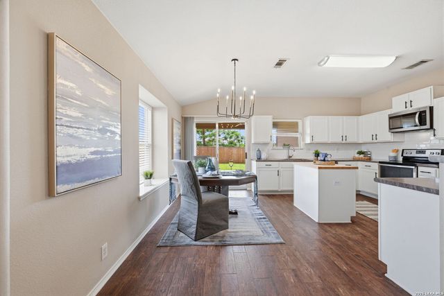 2679 Hunt St., New Braunfels, TX 78130