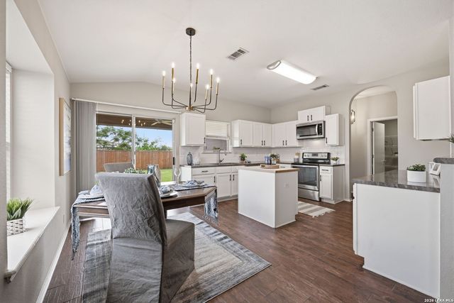 2679 Hunt St., New Braunfels, TX 78130