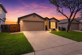 2679 Hunt St., New Braunfels, TX 78130