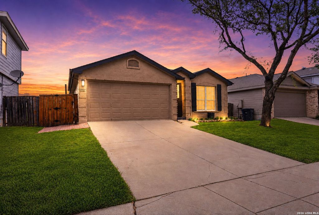 2679 Hunt St., New Braunfels, TX 78130