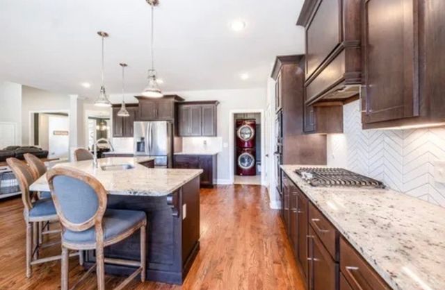 2303 Lionheart Dr, Murfreesboro, TN 37130