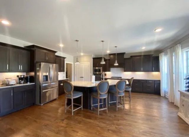 2303 Lionheart Dr, Murfreesboro, TN 37130