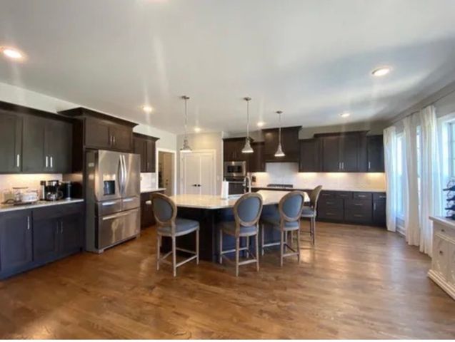 2303 Lionheart Dr, Murfreesboro, TN 37130