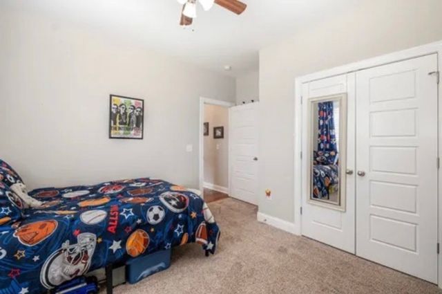 2303 Lionheart Dr, Murfreesboro, TN 37130