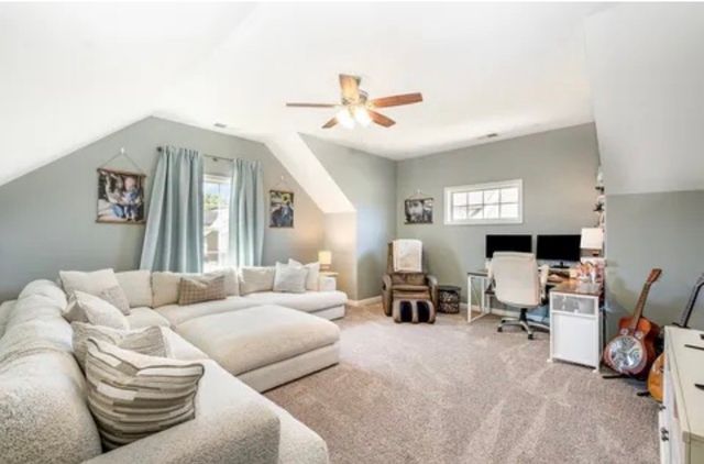 2303 Lionheart Dr, Murfreesboro, TN 37130