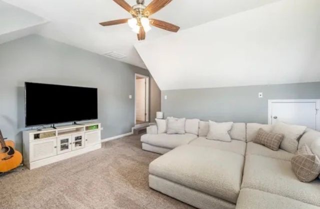 2303 Lionheart Dr, Murfreesboro, TN 37130
