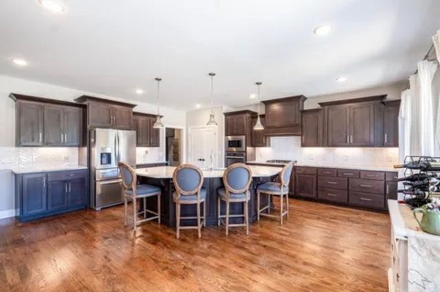 2303 Lionheart Dr, Murfreesboro, TN 37130