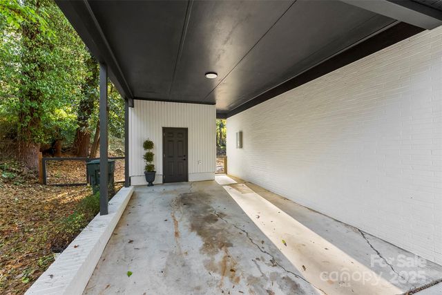 1332 Midwood Drive, Gastonia, NC 28052