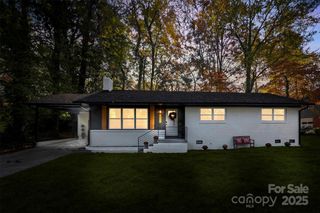 1332 Midwood Drive, Gastonia, NC 28052