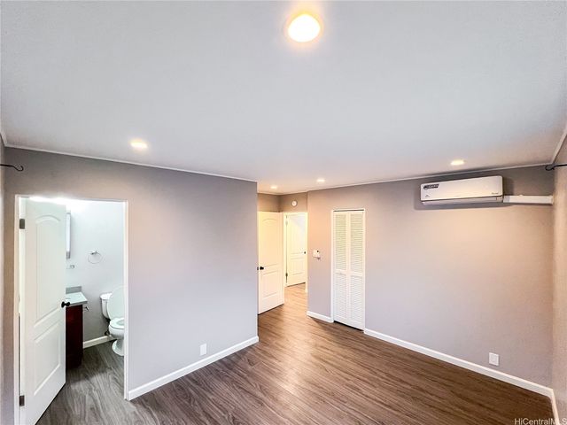 612 Ainapo Street, Honolulu, HI 96825