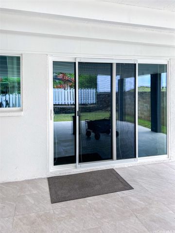 612 Ainapo Street, Honolulu, HI 96825