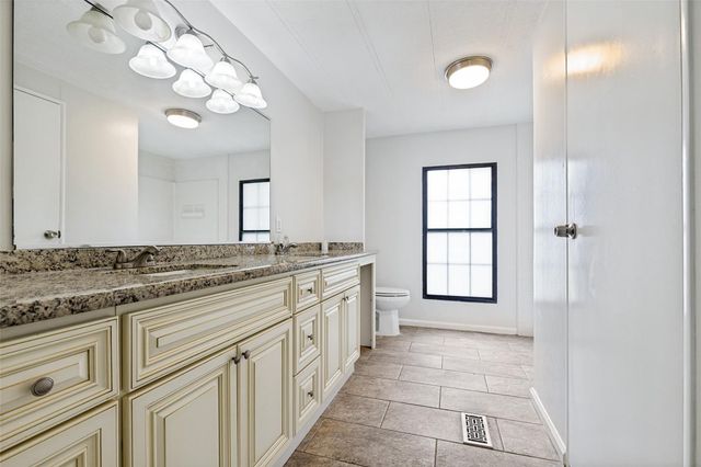 4306 N Cricket Circle, Spring, TX 77388