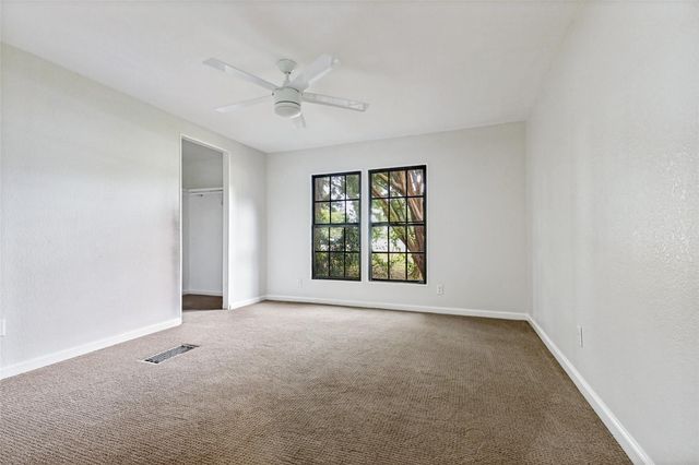 4306 N Cricket Circle, Spring, TX 77388