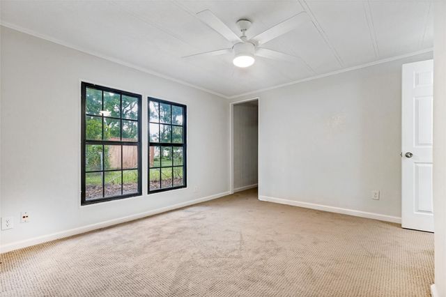 4306 N Cricket Circle, Spring, TX 77388