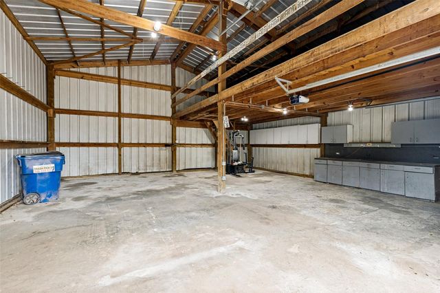 4306 N Cricket Circle, Spring, TX 77388