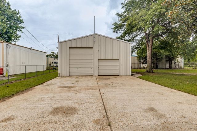 4306 N Cricket Circle, Spring, TX 77388