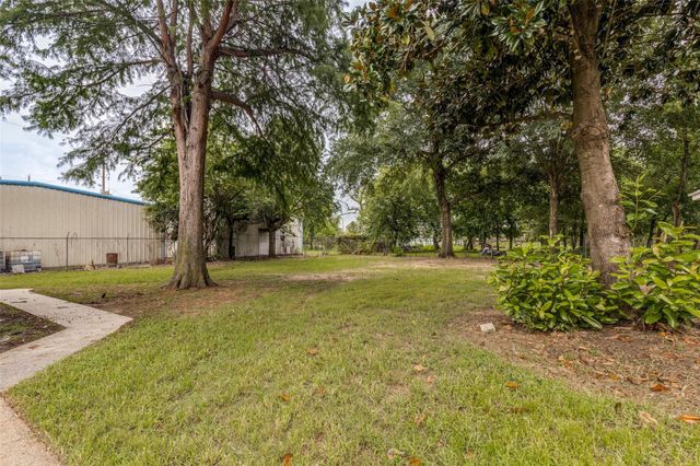4306 N Cricket Circle, Spring, TX 77388