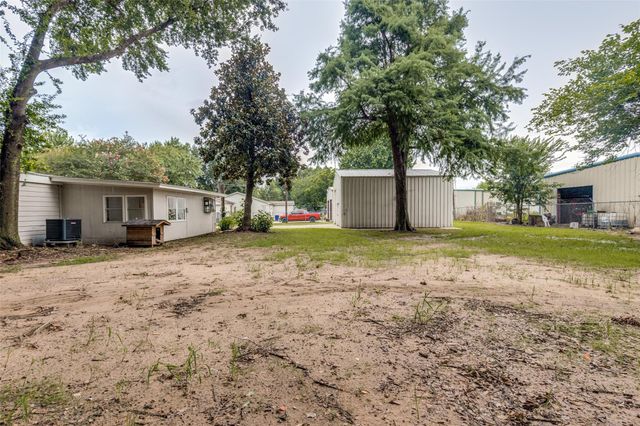 4306 N Cricket Circle, Spring, TX 77388