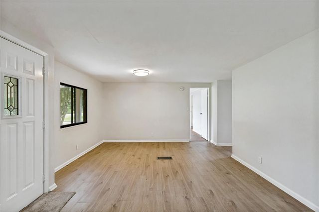 4306 N Cricket Circle, Spring, TX 77388